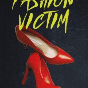 Fashion Victim pocket