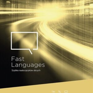 Fast Languages Szybka nauka języków obcych