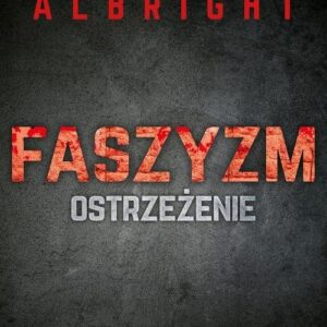 Faszyzm Ostrzeżenie