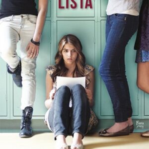 Fatalna lista