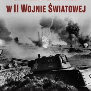 Fatalne decyzje w II wojnie światowej