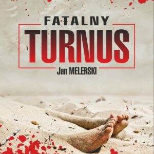 Fatalny turnus