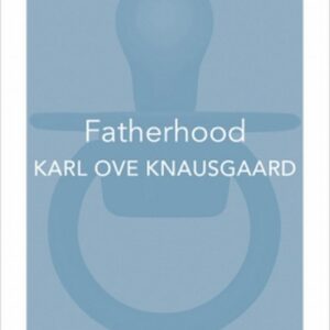 FATHERHOOD (VIN MINI)