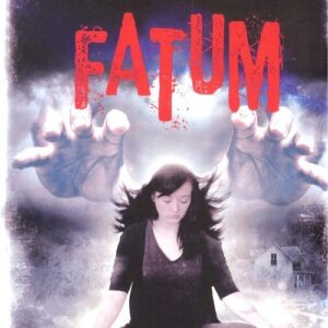 Fatum