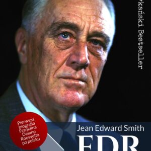 FDR Franklin Delano Roosevelt