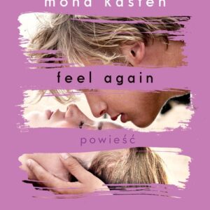 Feel Again
