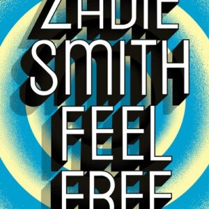Feel Free