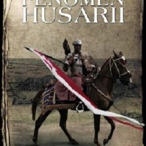 Fenomen husarii
