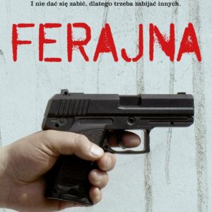 Ferajna