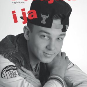 Ferajna i ja