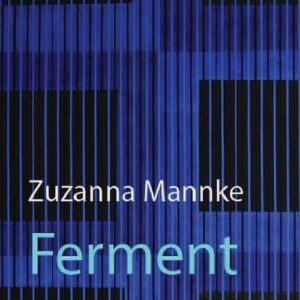 Ferment