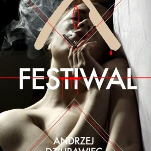 Festiwal