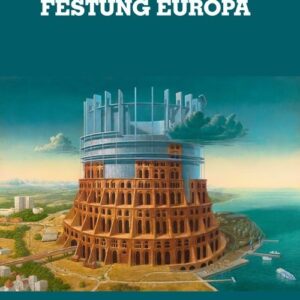 Festung Europa