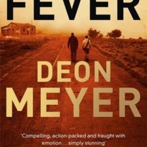 Fever