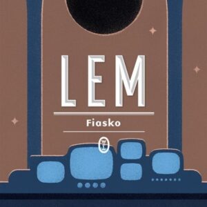 Fiasko