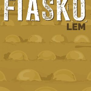 Fiasko (Audiobook)