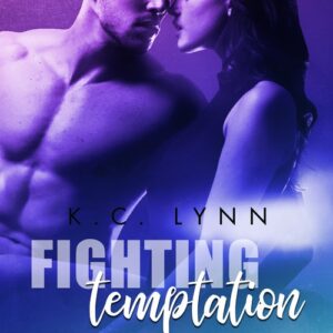 Fighting Temptation