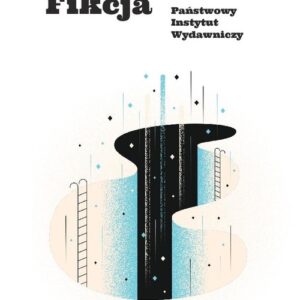 Fikcja