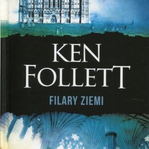 Filary Ziemi