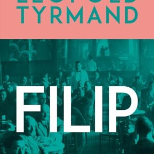 Filip