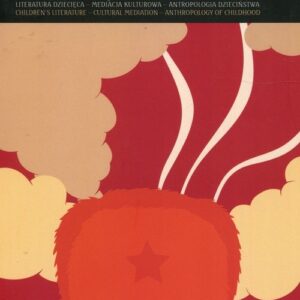 Filoteknos vol 8 2018