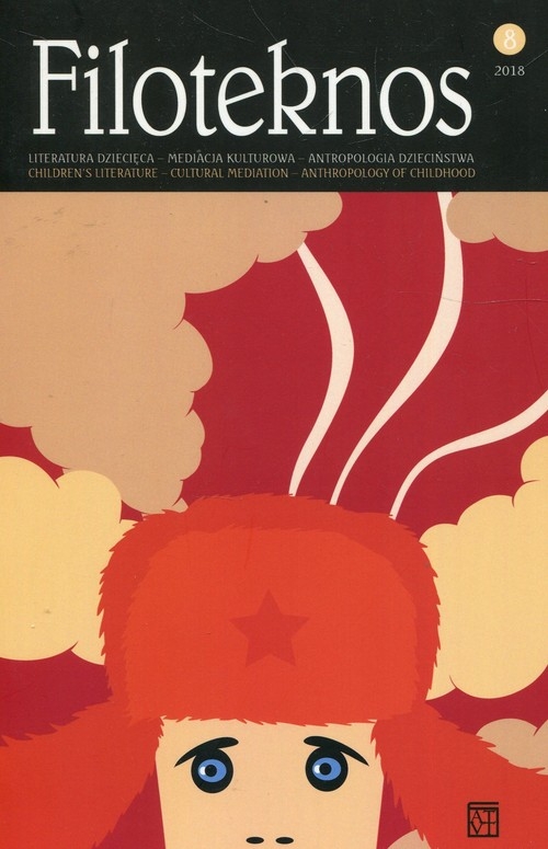 Filoteknos vol 8 2018