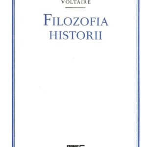 Filozofia historii