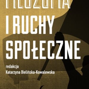 Filozofia i ruchy społeczne