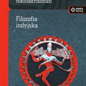 Filozofia indyjska