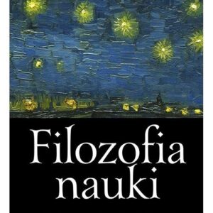 Filozofia nauki