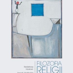 Filozofia religii.. Kontrowersje