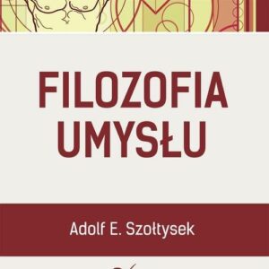 Filozofia umysłu