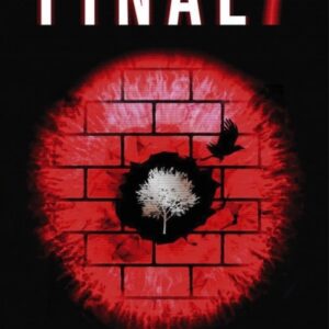 Finał 7