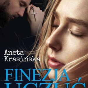 Finezja uczuć