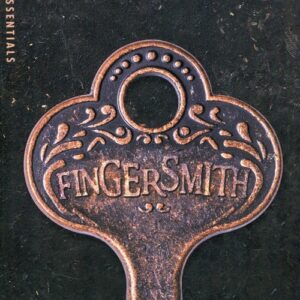 Fingersmith