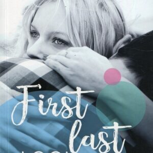 First last look Tom 1
