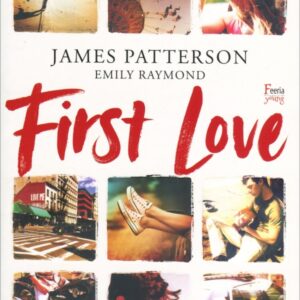 First Love
