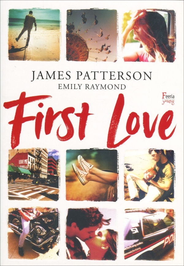 First Love