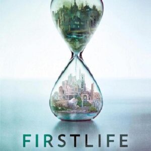 Firstlife Pierwsze życie