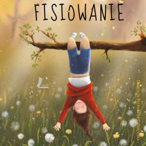 Fisiowanie