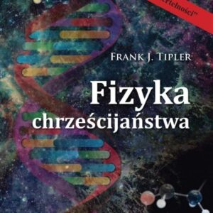 Fizyka chrześcijaństwa