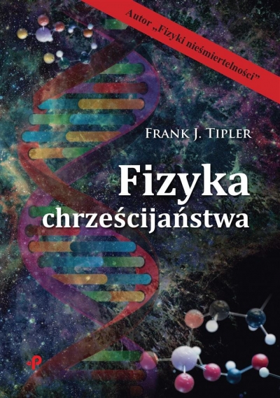 Fizyka chrześcijaństwa