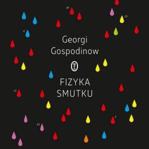 Fizyka smutku