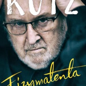 Fizymatenta Felietony z lat 2004-2016