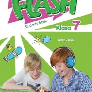 Flash 7 SB EXPRESS PUBLISHING