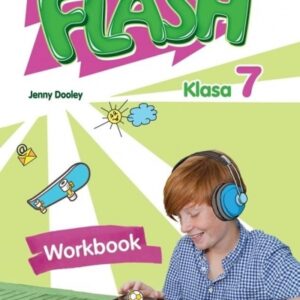 Flash 7 WB EXPRESS PUBLISHING