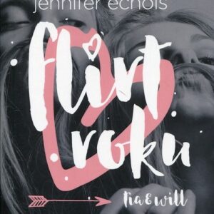 Flirt roku