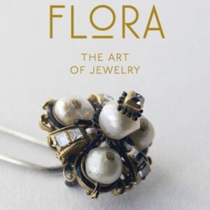 Flora The Art of Jewelry