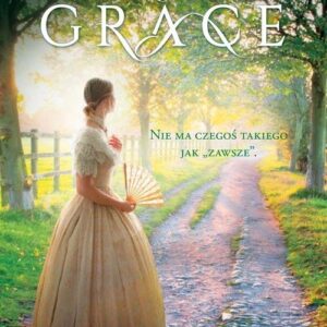 Florence Grace