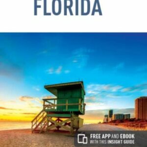 Florida Insight Guides